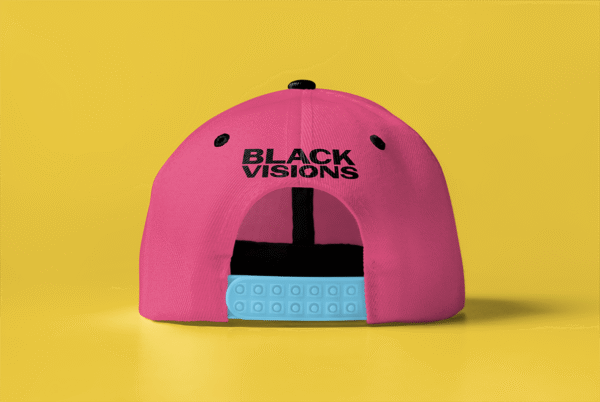 Hat - Image 2