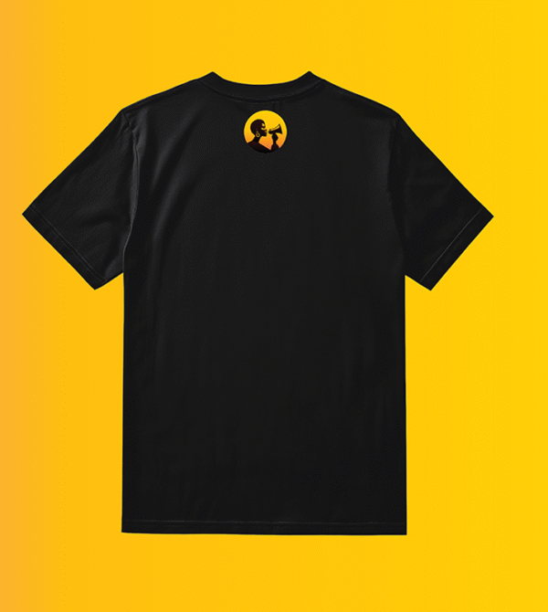 Tee shirt - Image 2